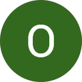 - Omar Abdul-Samad